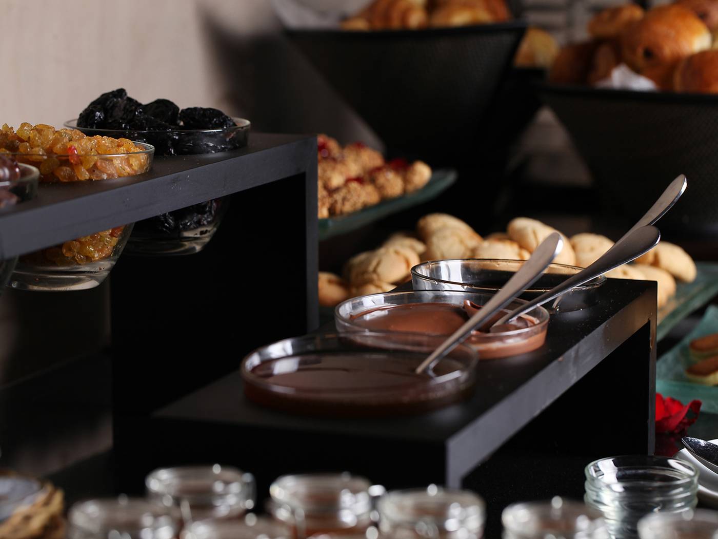 Sirayane-Boutique-Hotel---Spa-Restaurant-42