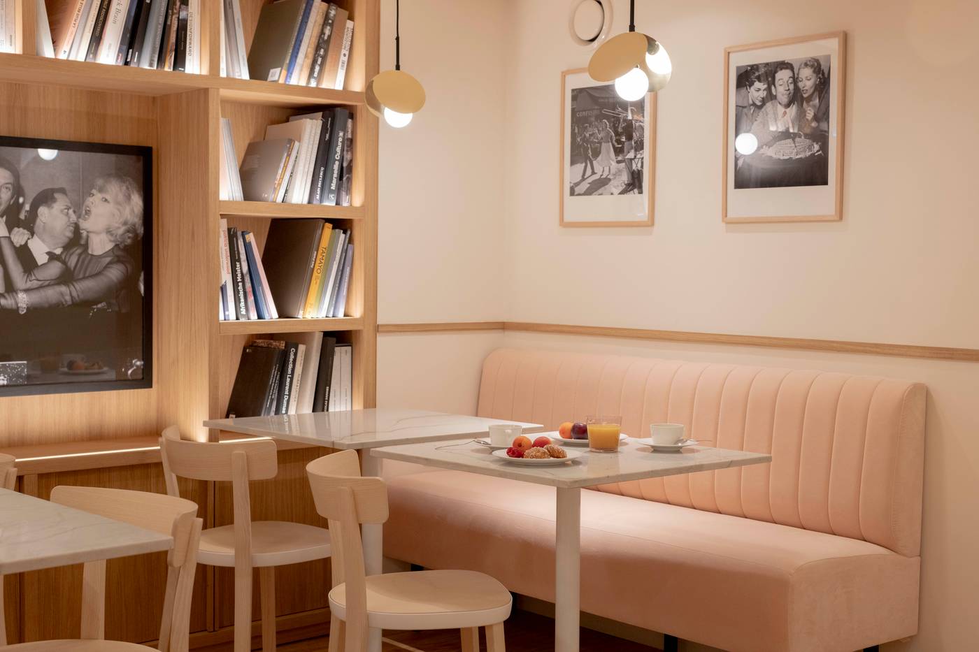 Hotel-Oratio-Restaurant-15