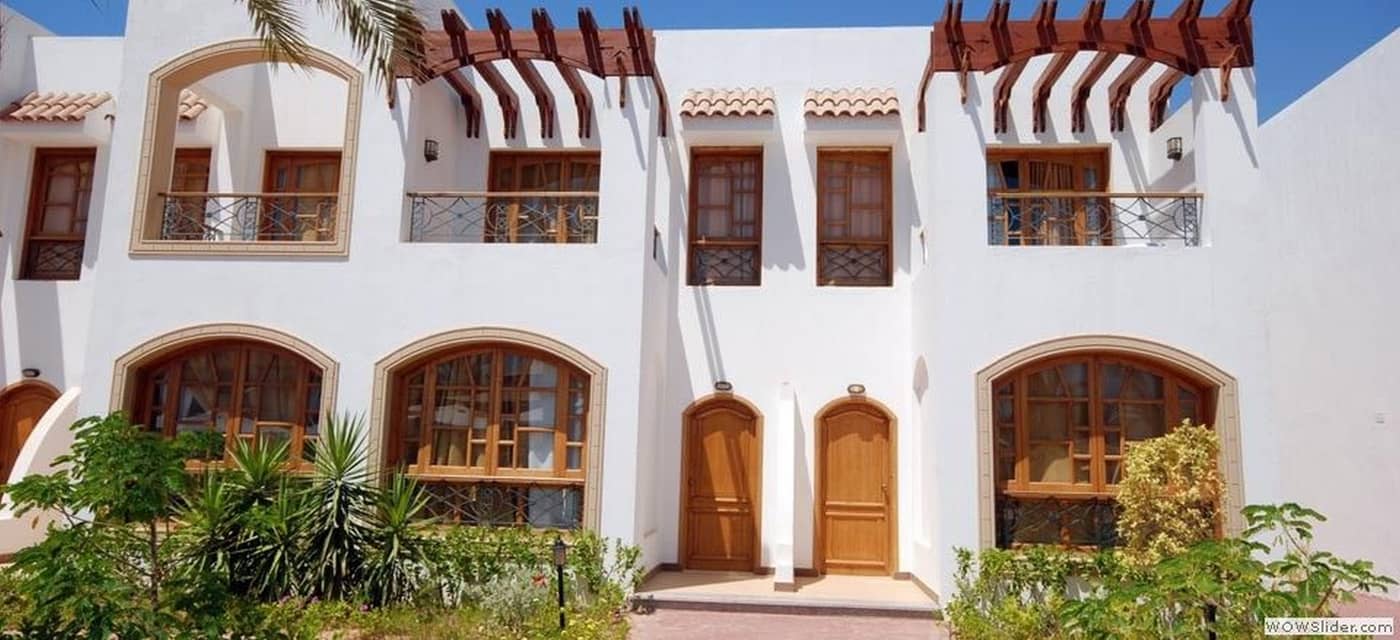 Coral-Hills-Sharm-General-view-17