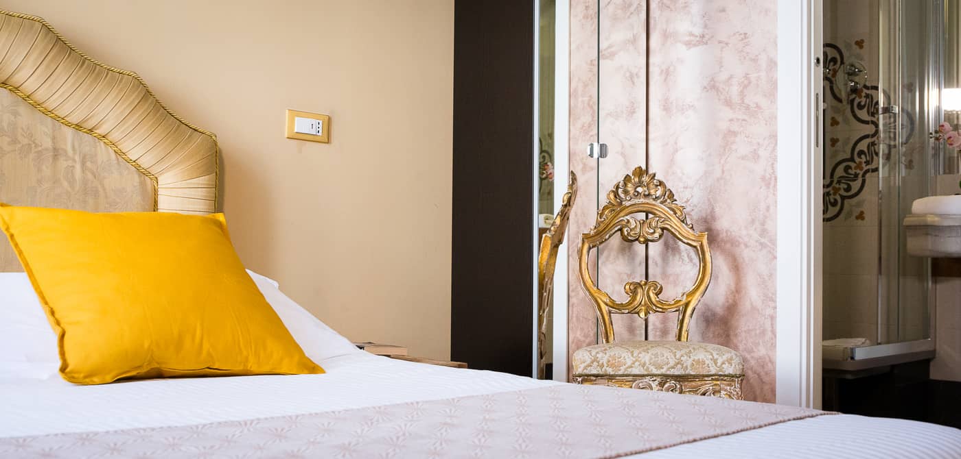 Nerva-Accomodation-Cavour-Room-2