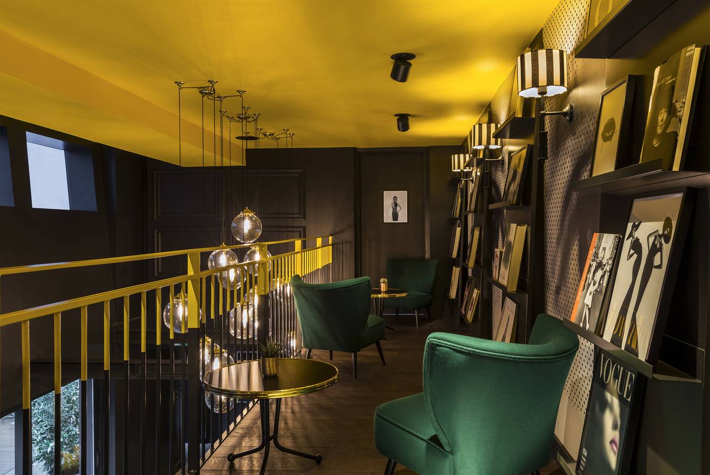 Hotel-Opera-Li-ge-Bar-14