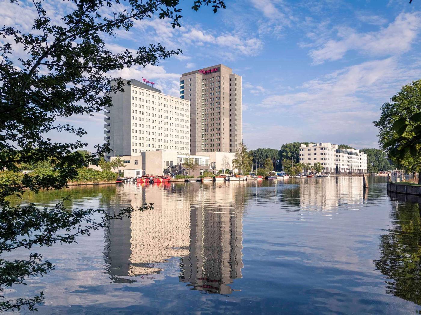 Mercure-Amsterdam-City-Hotel-Conferences-1
