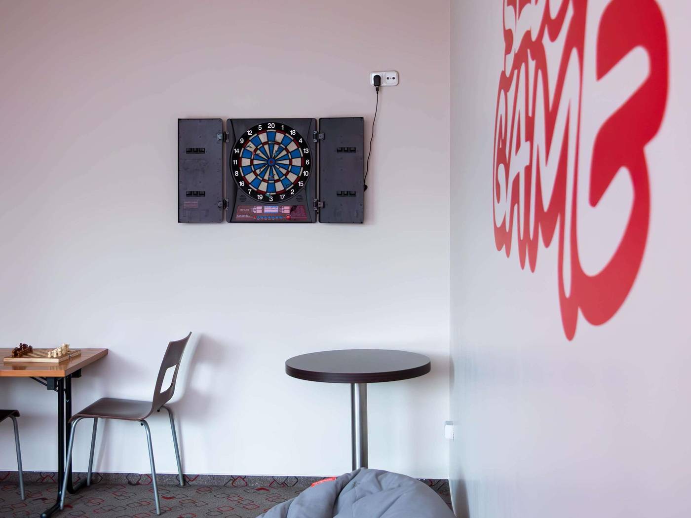 ibis-Budapest-Citysouth-General-view-62