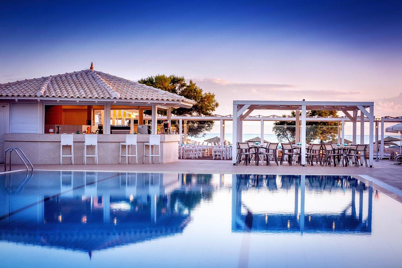Neptuno-Beach-Bar-5