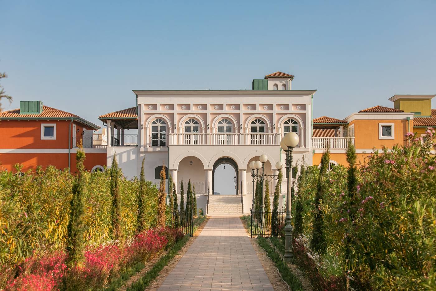 Amadria-Park-Ivan-Sports-and-Entertainment-16