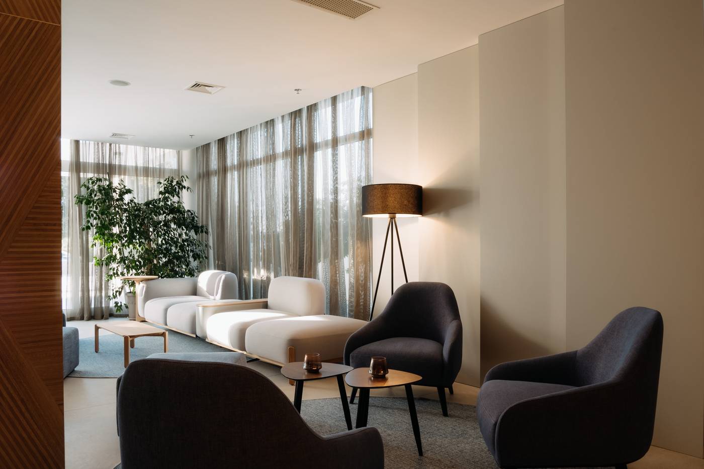 Fanat-Croatia-SPLIT-Lobby-4