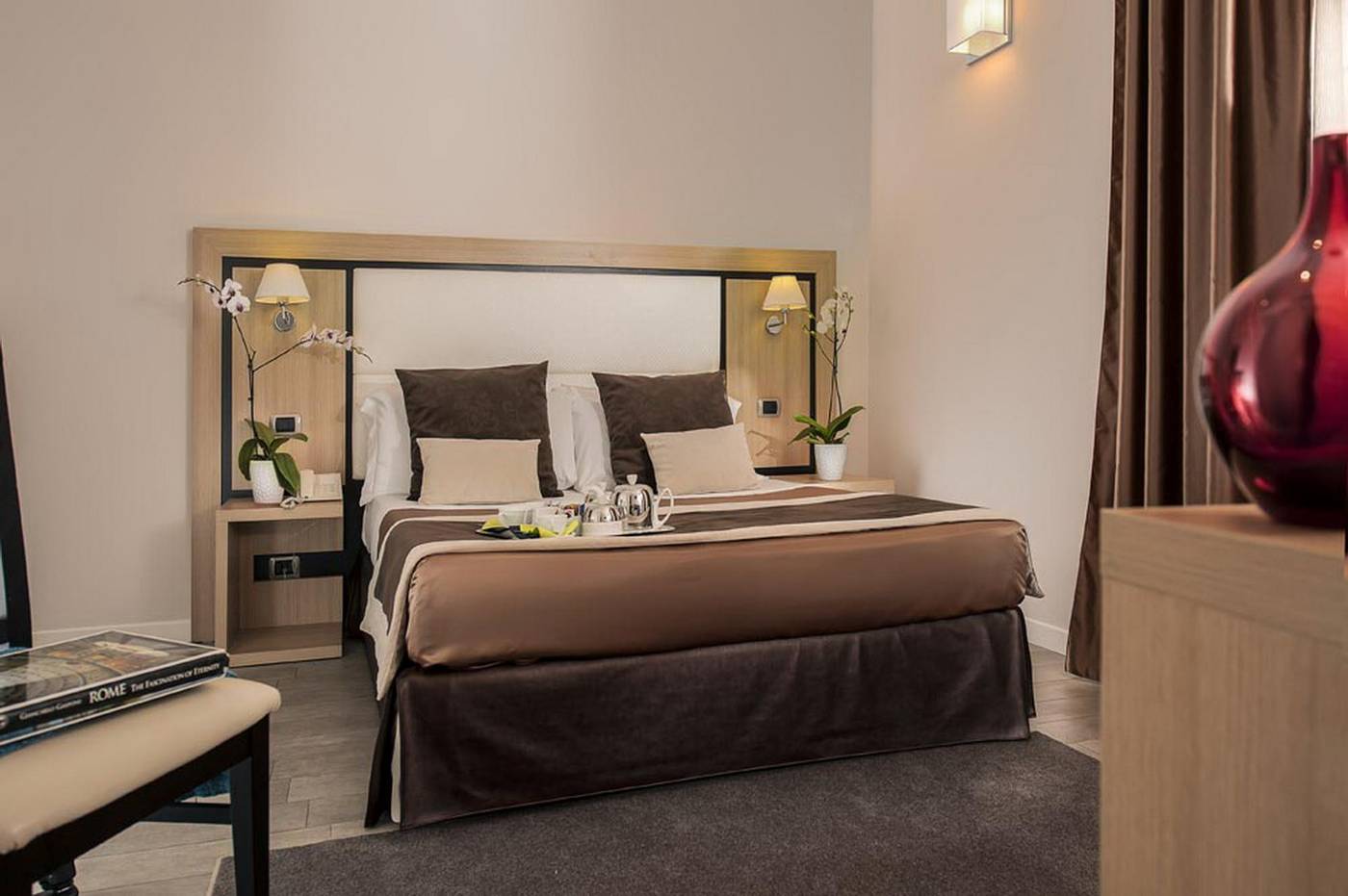 Demetra-Hotel-Room-20