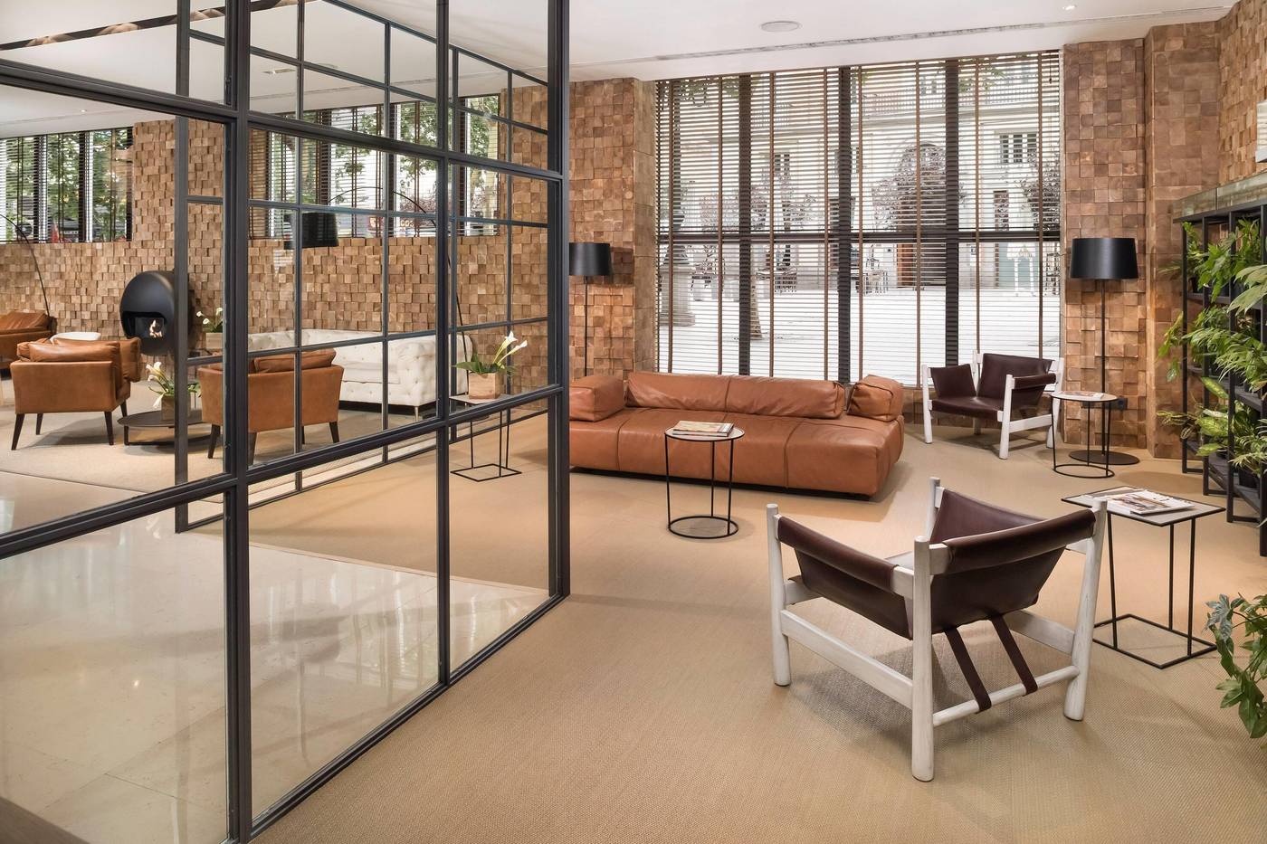 ME-Madrid-Reina-Victoria-General-view-6