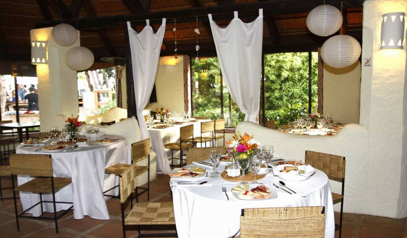 Hotel-100--Fun-Conferences-46