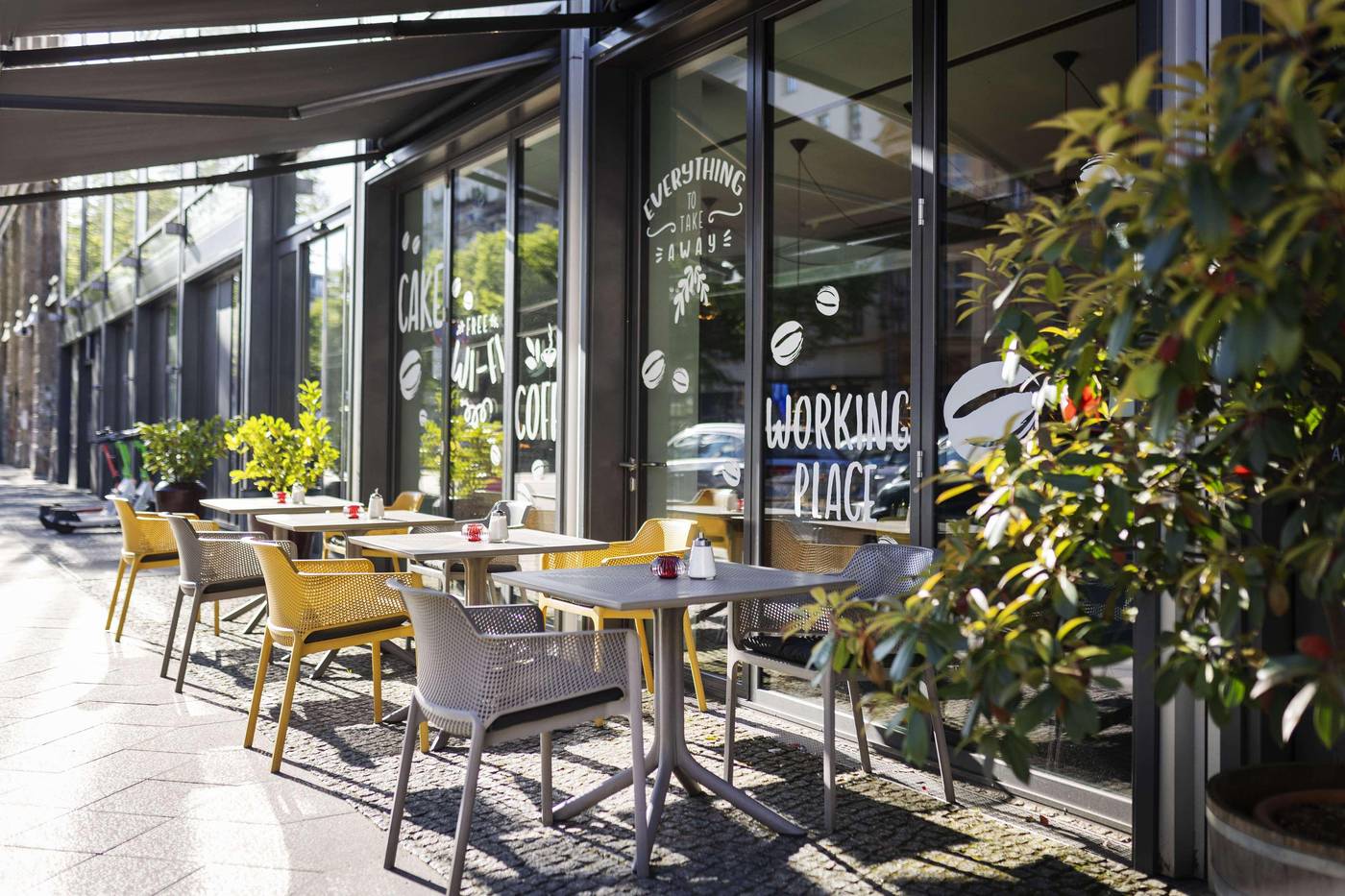 Arcotel-Velvet-Berlin-General-view-57