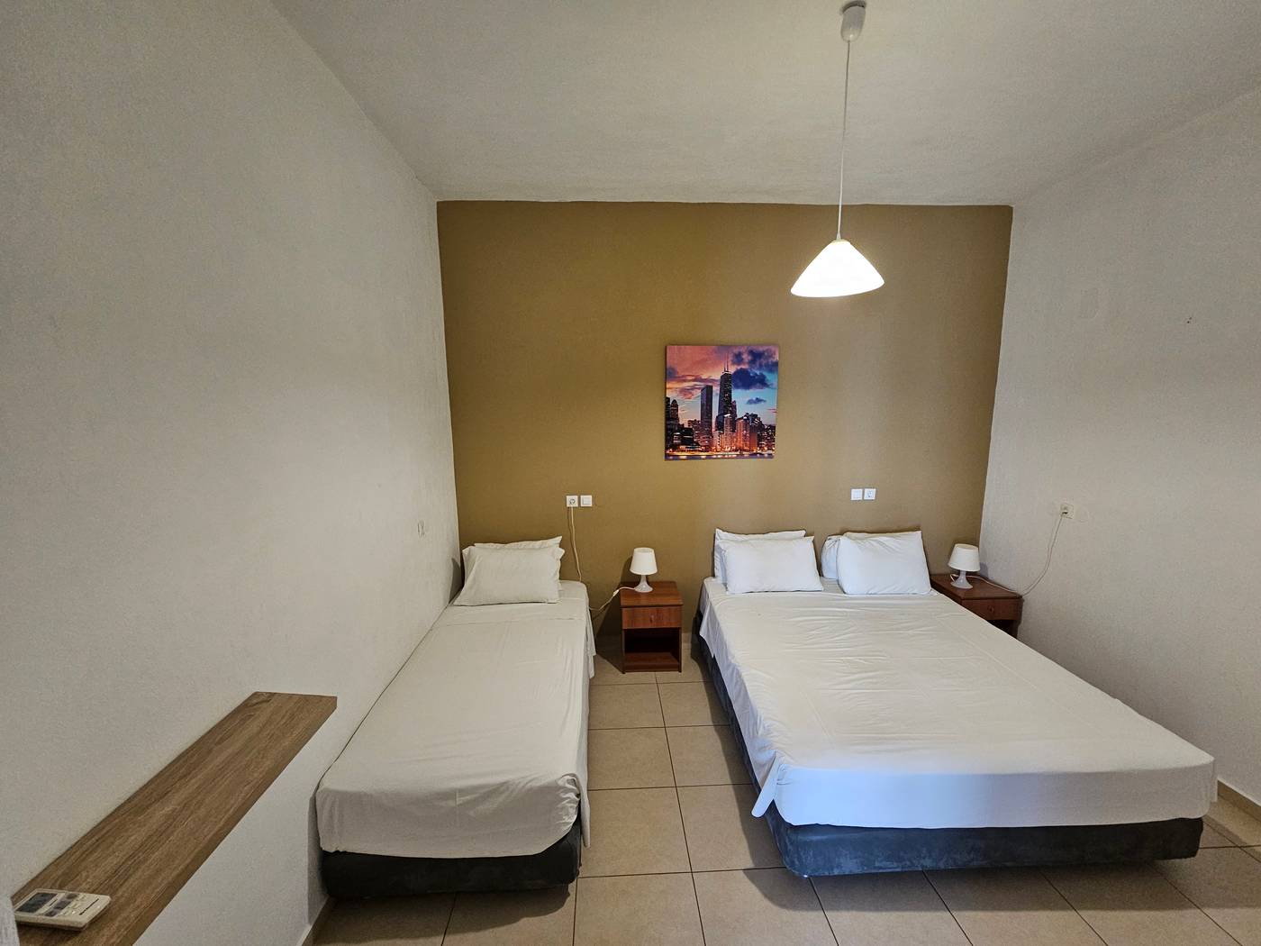 Elounda-Sunrise-Studios---Apartments-Room-49