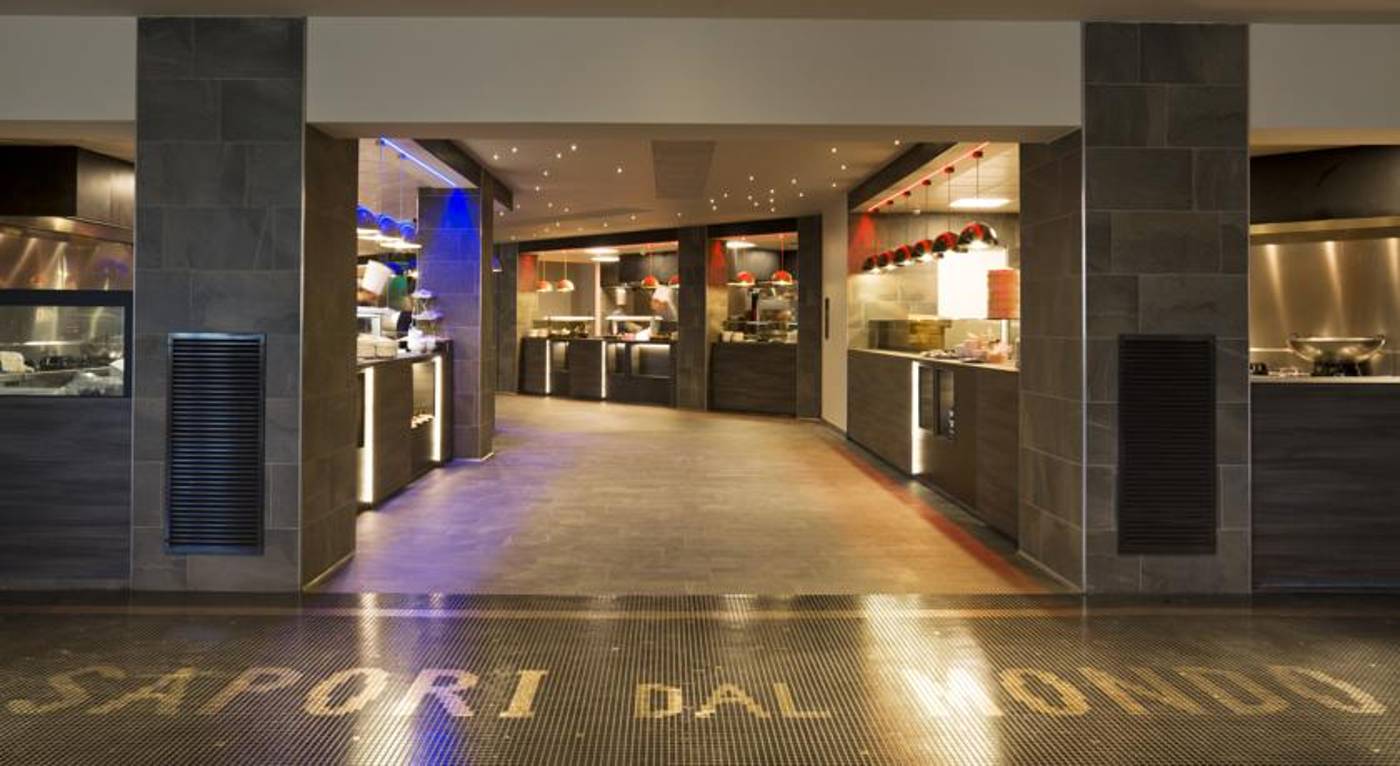 A-Roma-Lifestyle-Hotel-Restaurant-11