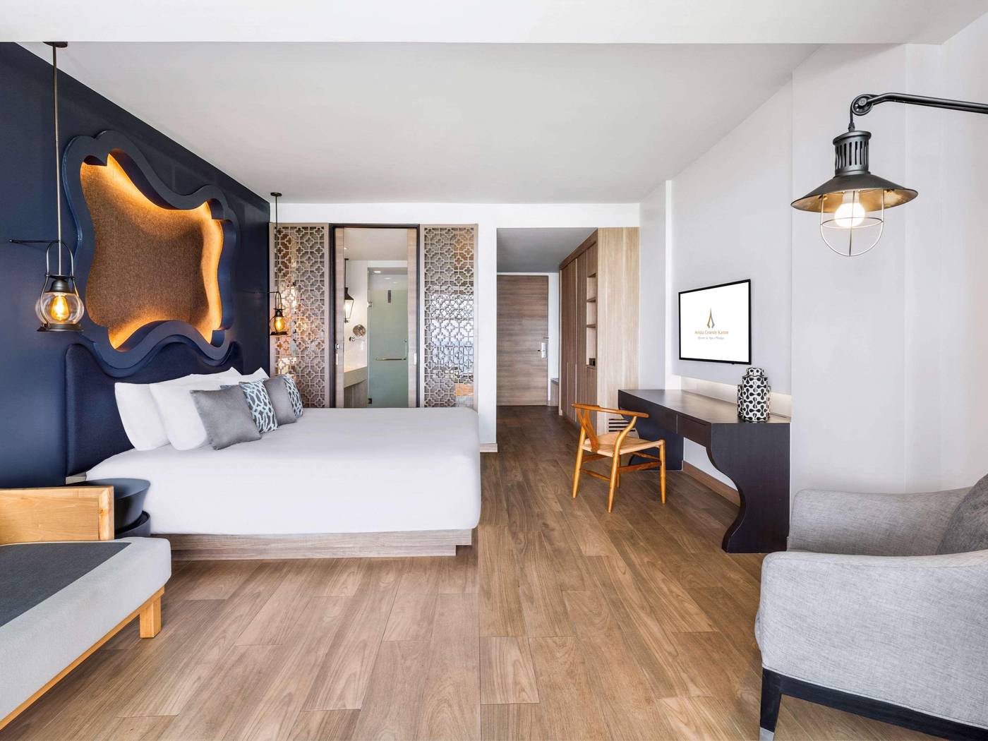 Avista-Grande-Phuket-Karon---MGallery-Room-31