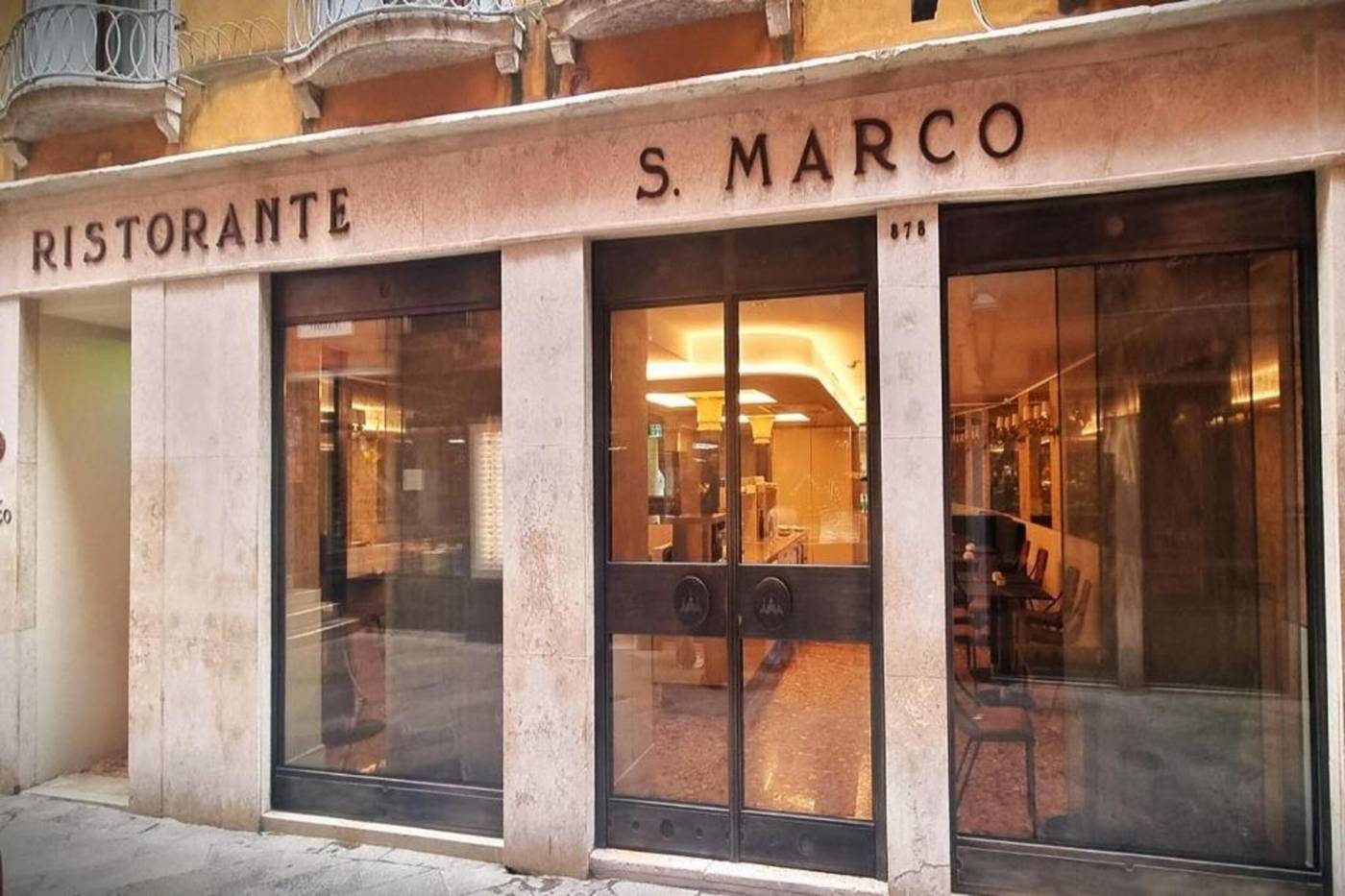 Albergo-San-Marco-Restaurant-9