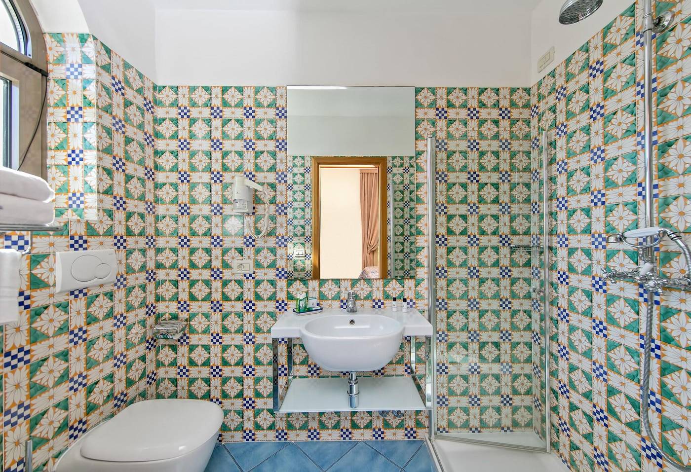 Grand-Hotel-Due-Golfi-Room-27