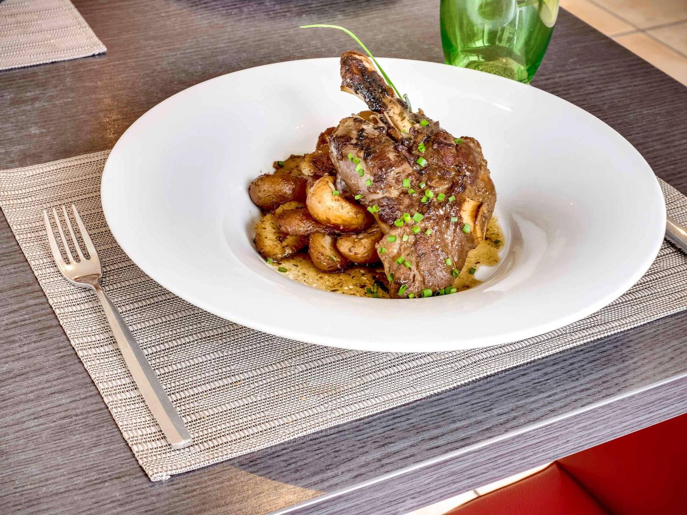 Novotel-Paris-Sud-Porte-de-Charenton-Restaurant-61