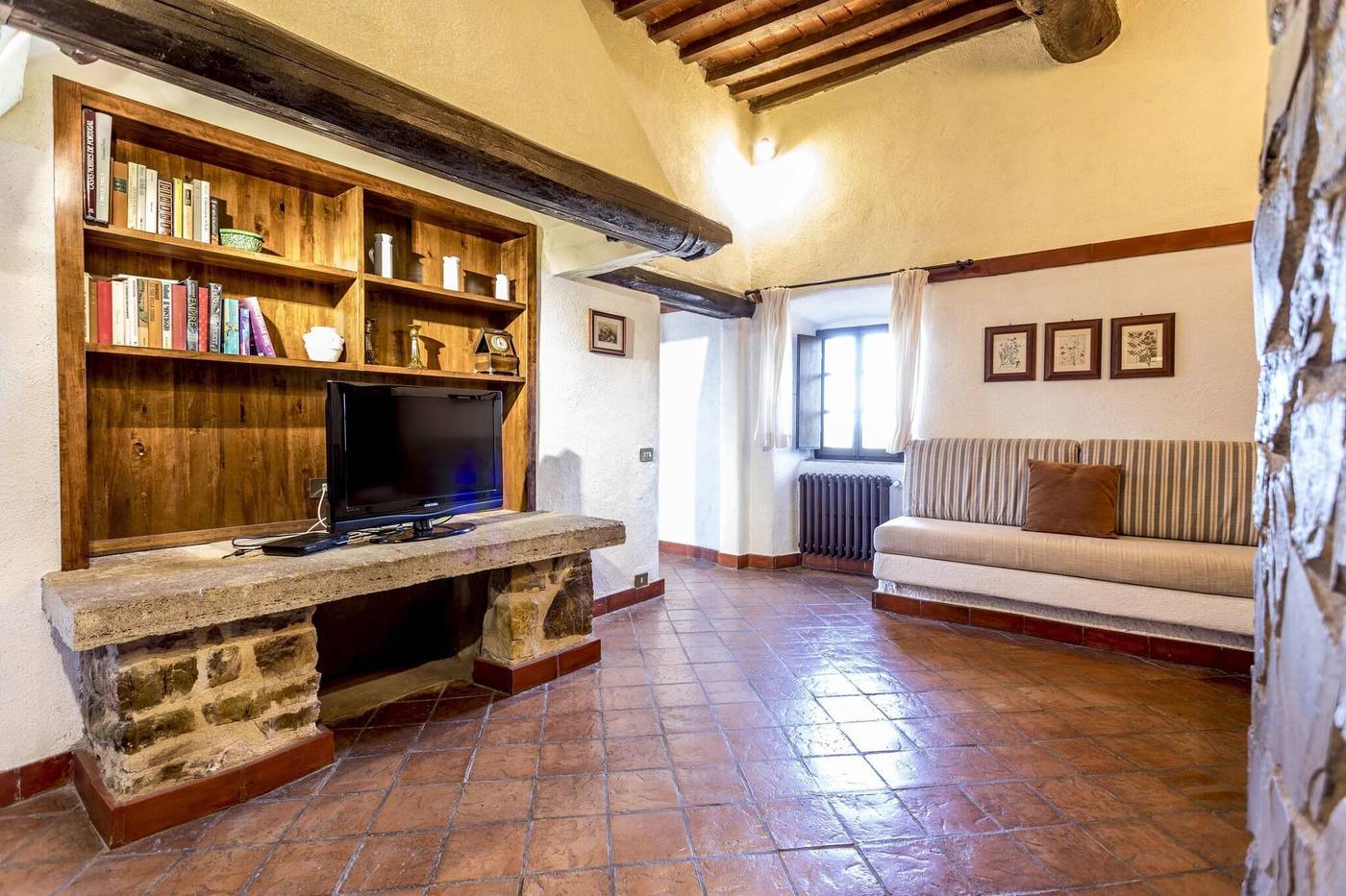 Borgo-Il-Poggiaccio-Room-59