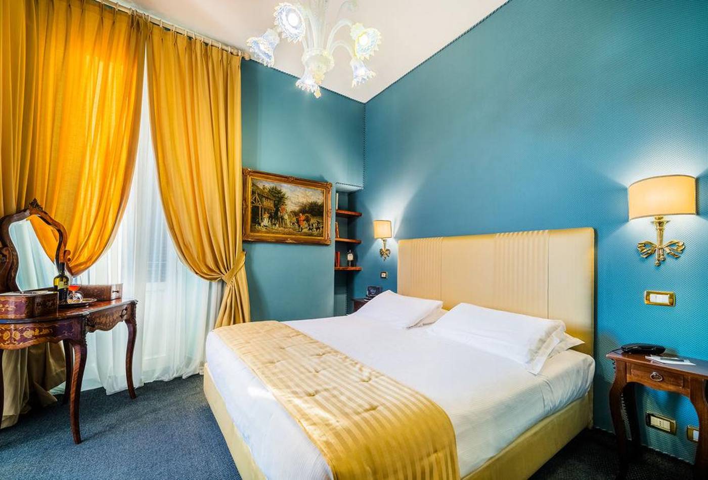 Scalinata-Di-Spagna-General-view-26