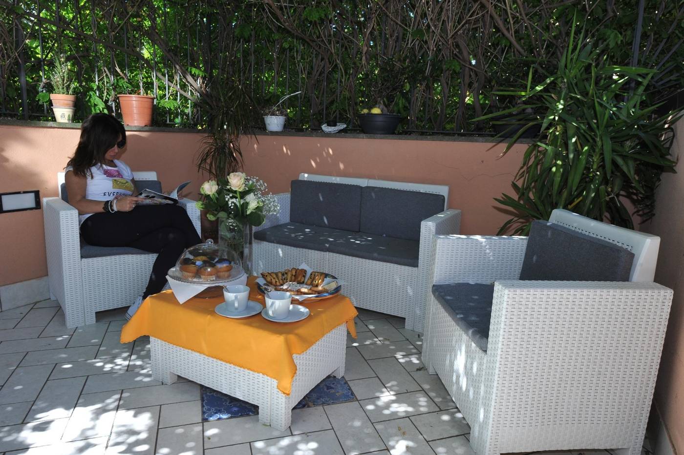 Rivoli-Sorrento-Terrace-5