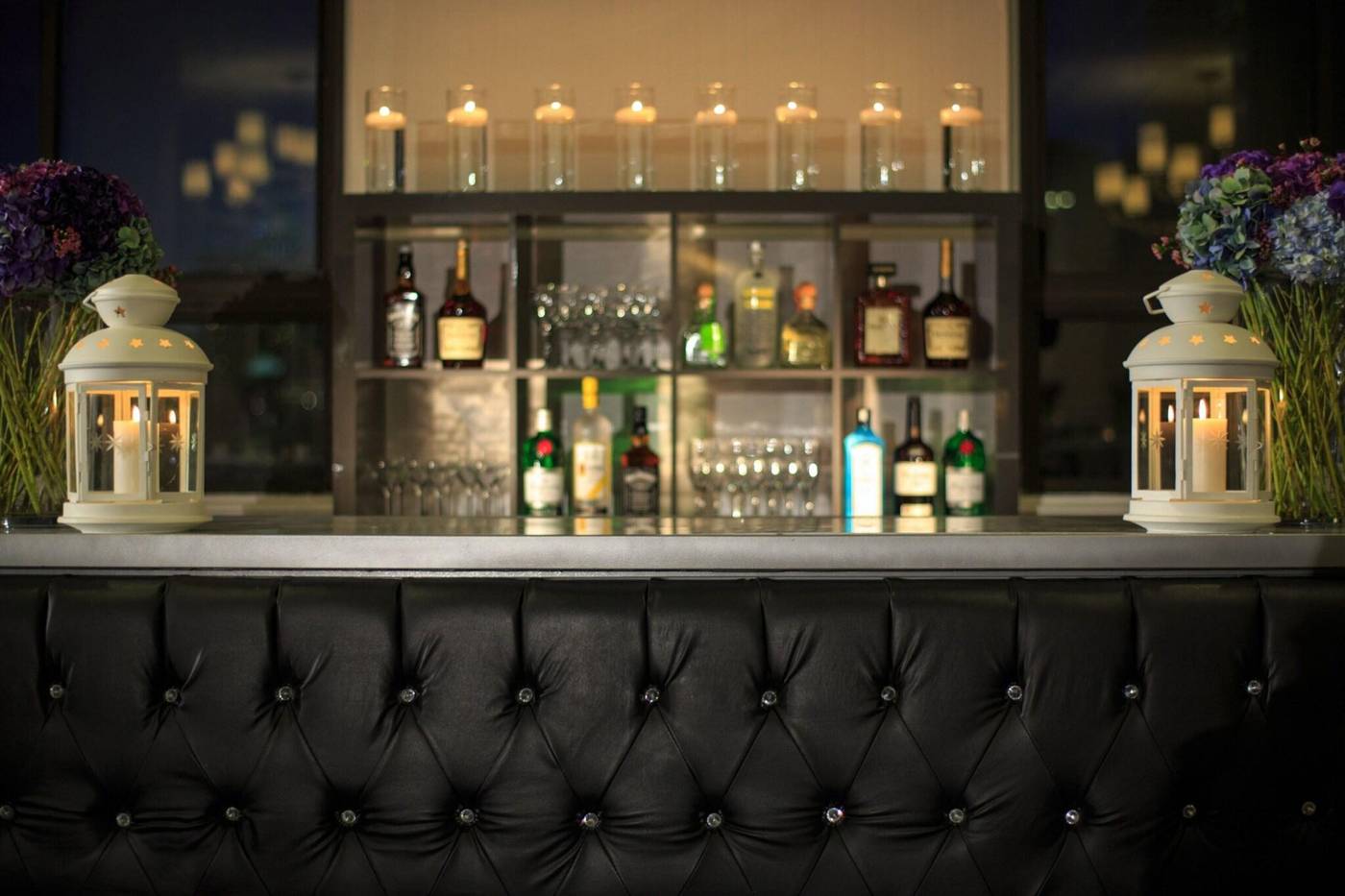 Courtyard-Boston-Downtown-Conferences-24