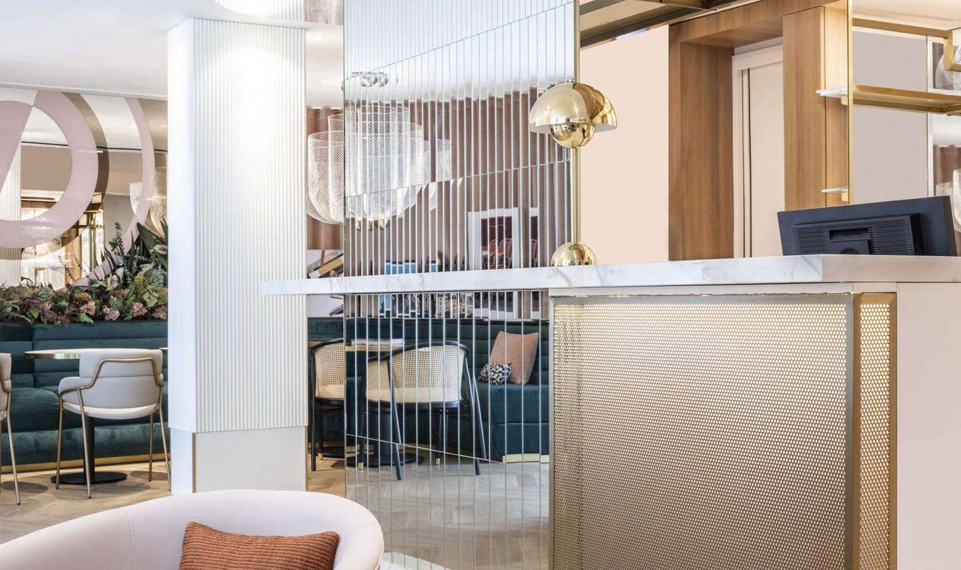 Hotel-Parisianer-Lobby-11