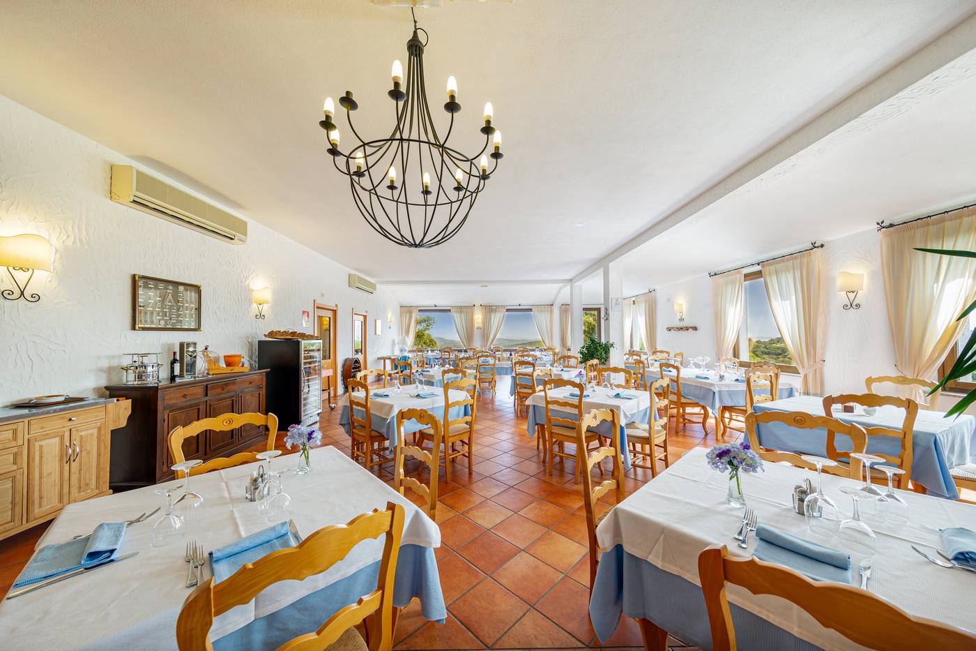 Hotel-San-Trano-Restaurant-47