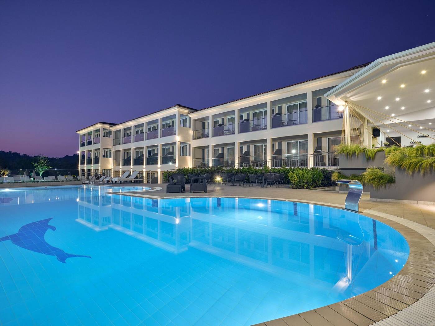 Park-Hotel---Spa-General-view-7