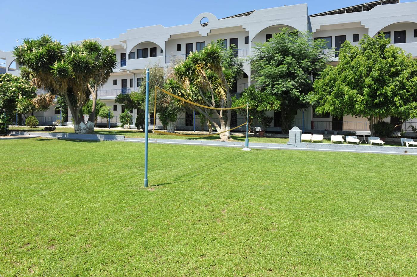 Maritime-Hotel-Apartments-Sports-and-Entertainment-10