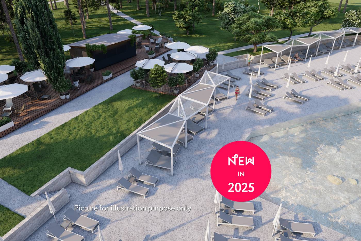 Melia-Coral-General-view-9