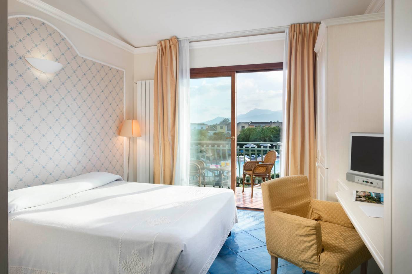 Hotel-Santa-Gilla-Room-41