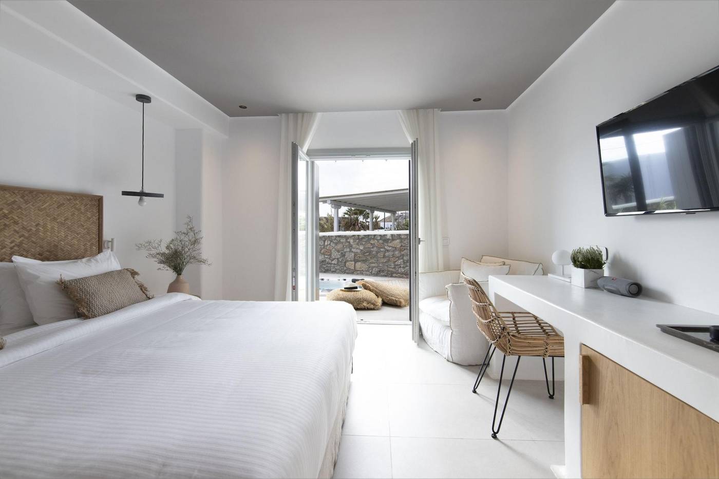 Adorno-Suites-Mykonos-Room-50