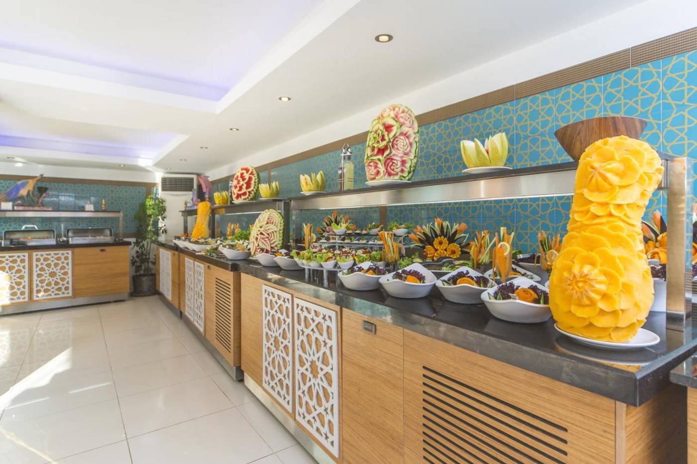 Kleopatra-Atlas-Hotel---Adults-Only--16---Restaurant-28