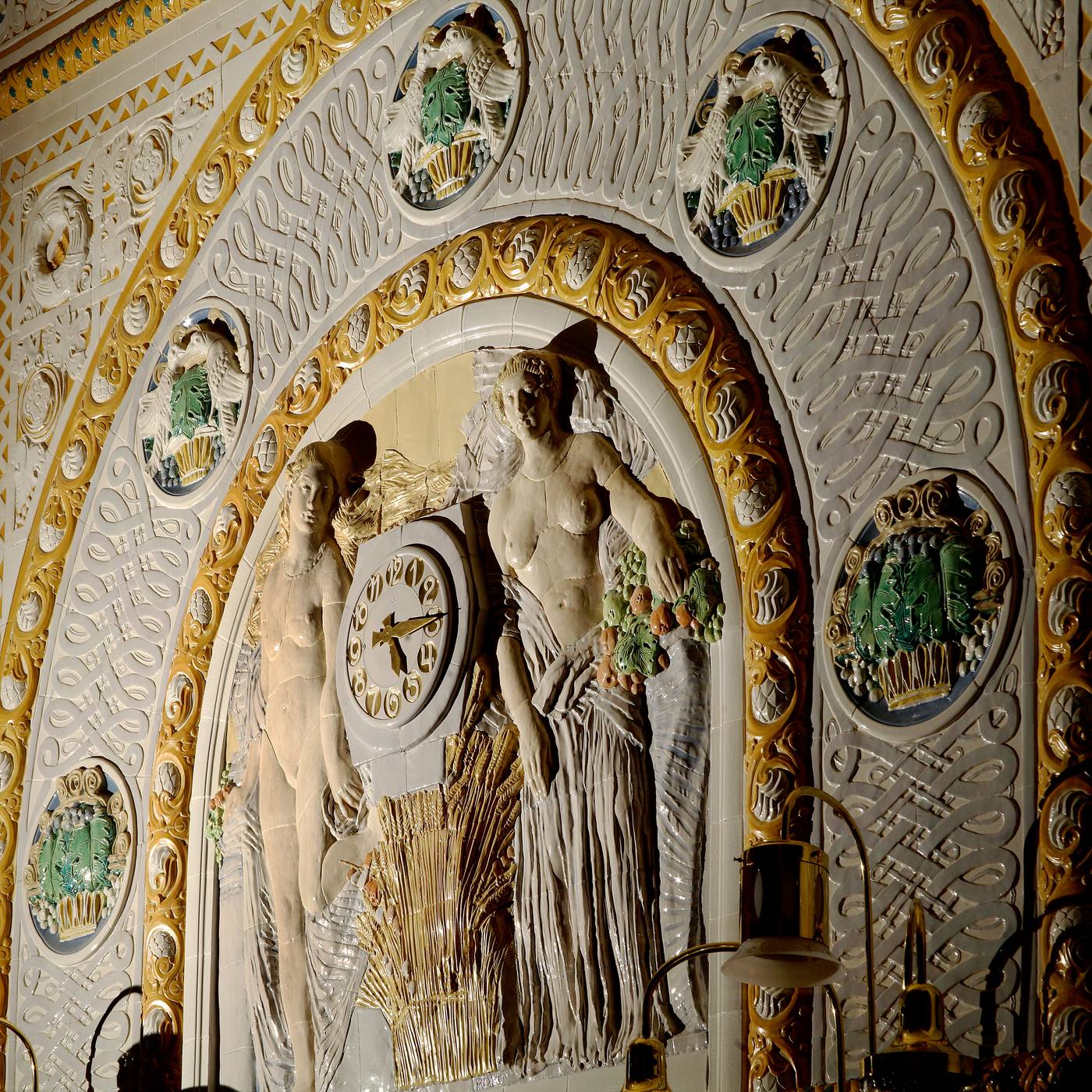 Art-Deco-Imperial-Restaurant-34