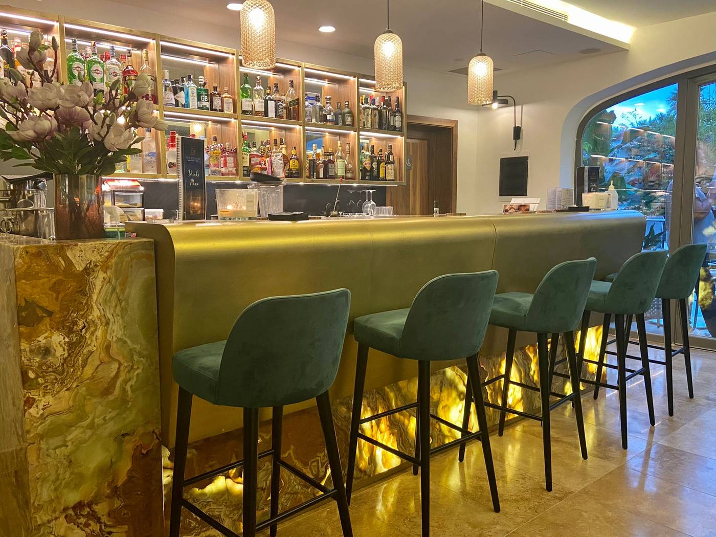 The-Village-Boutique---Spa-Bar-24