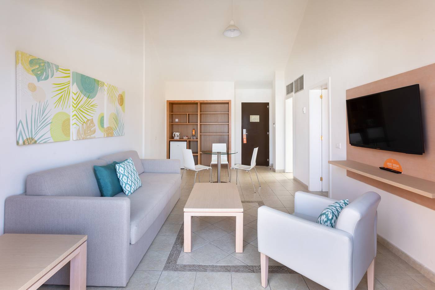 Tagoro-Costa-Adeje-Room-28