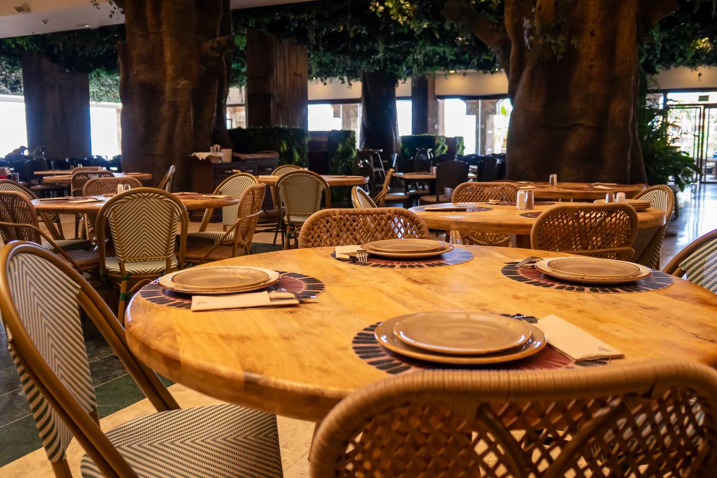 Holiday-World-Resort-Restaurant-25