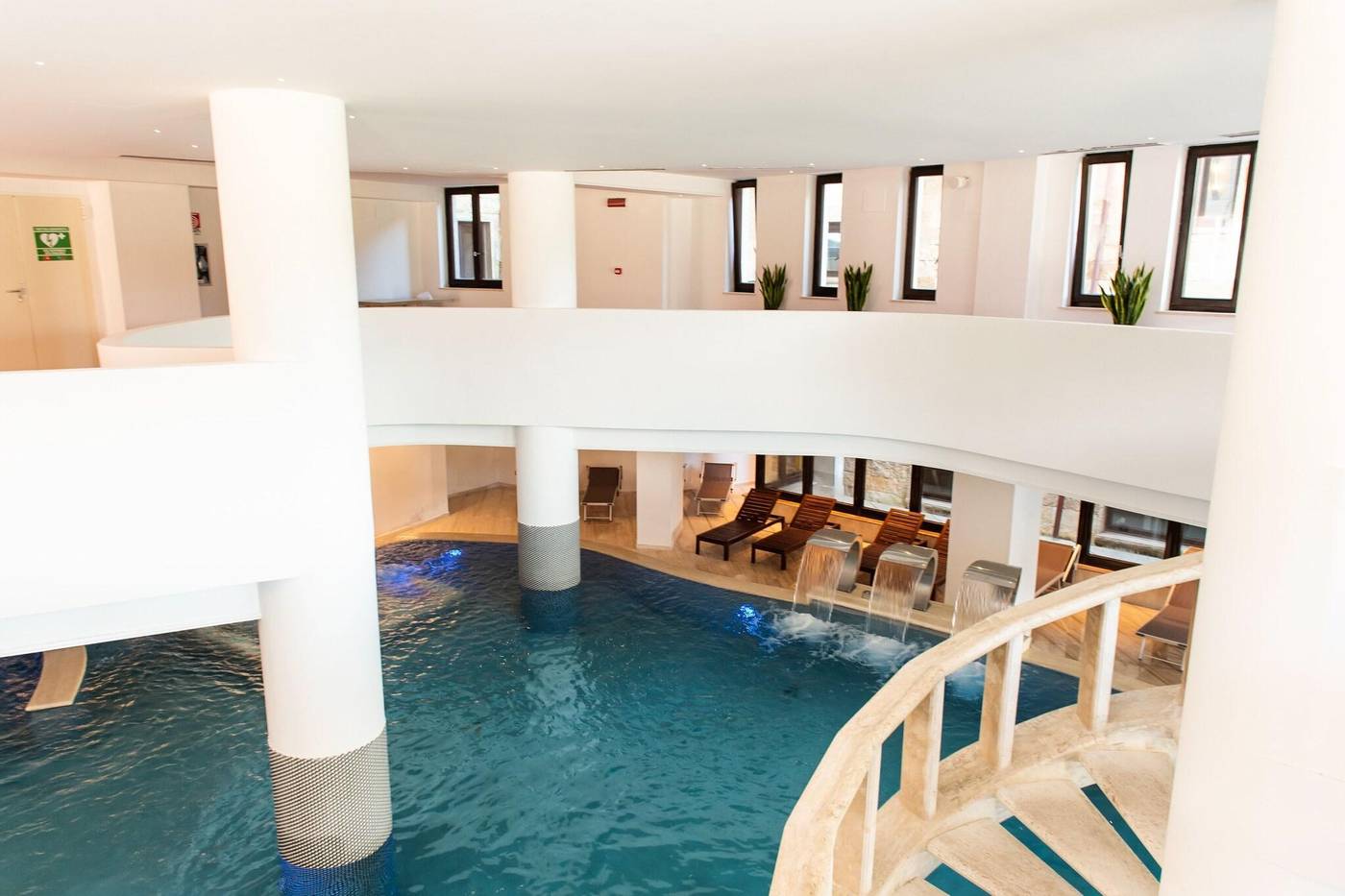 Aqua-Montis-Resort---Spa-Pool-52