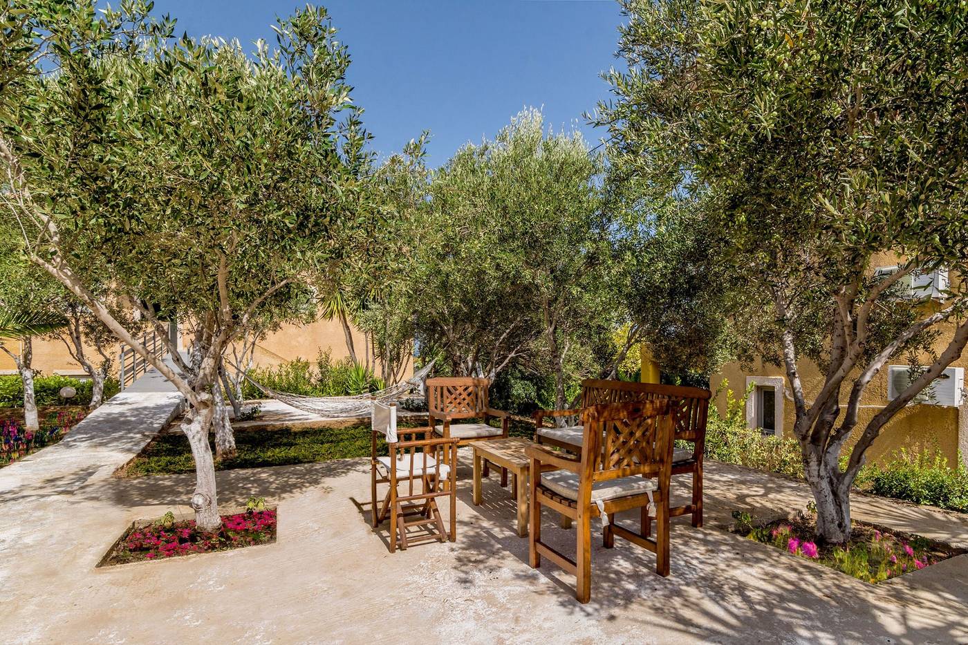 The-Small-Village-Room-24