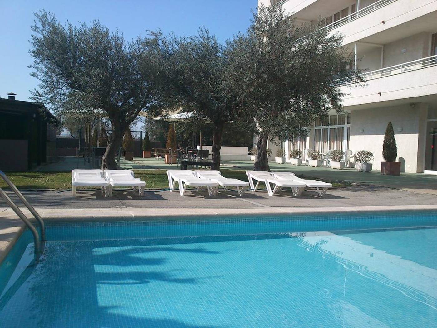 Miami-Estartit-General-view-3