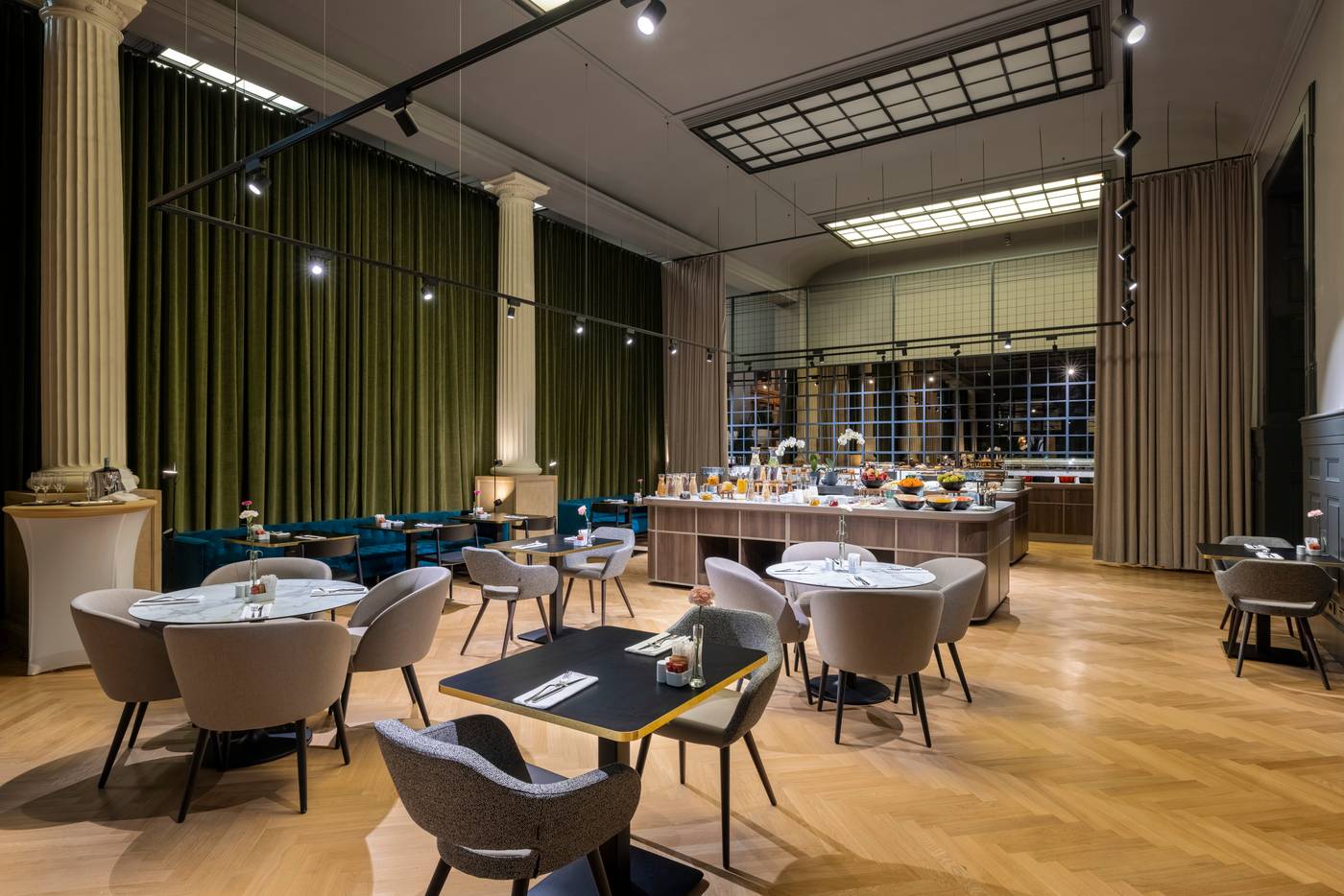 HOTEL-CARLO-IV--BOSCOLO-PRAHA-Restaurant-64