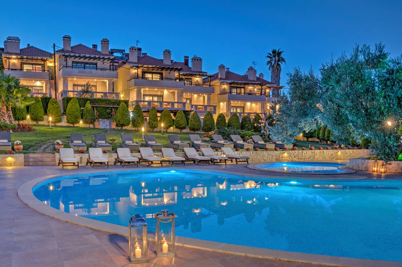 Kassandra-Village-Resort-Pool-3