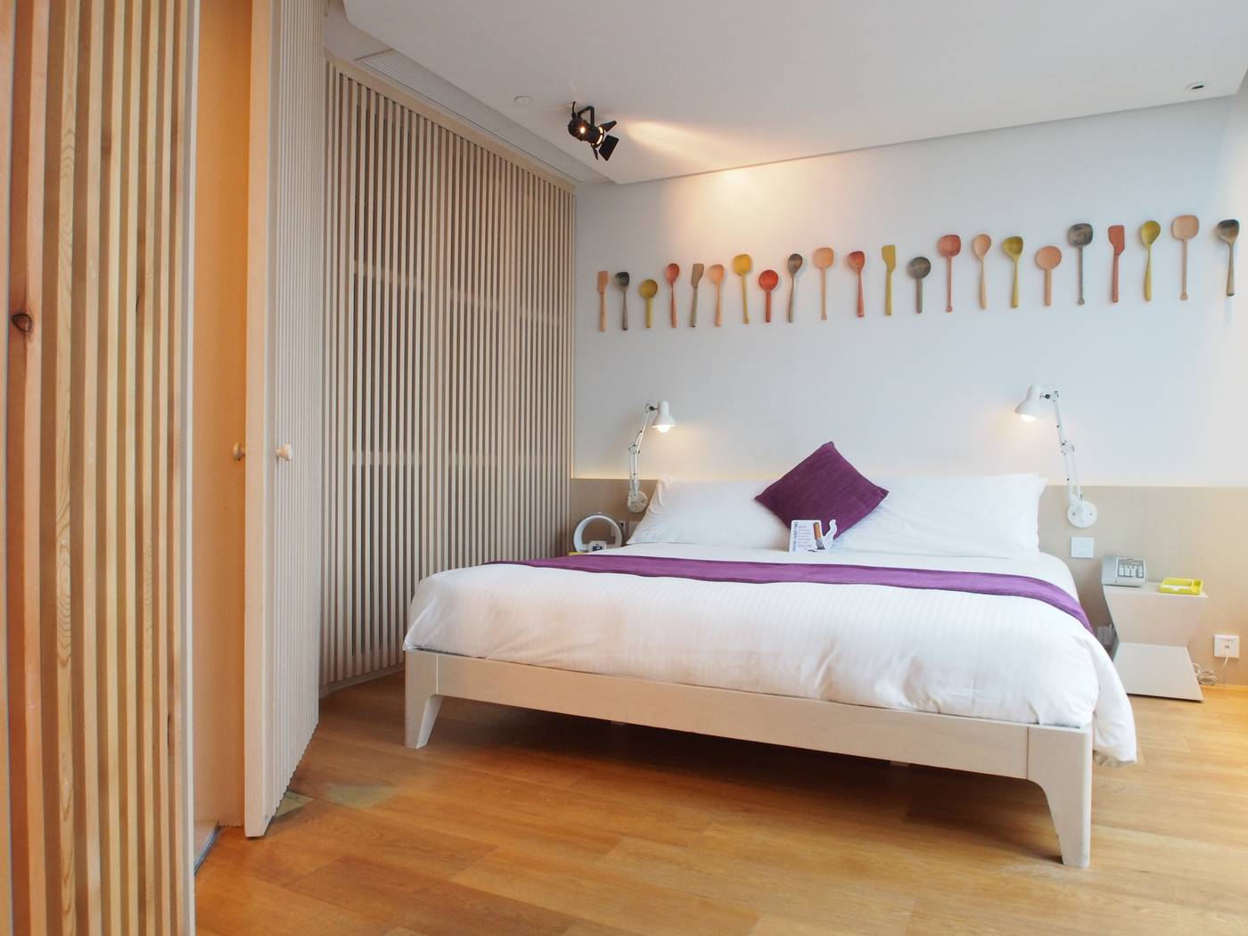 Madera Hong Kong-Hong Kong – China-HONG KONG-Room-8