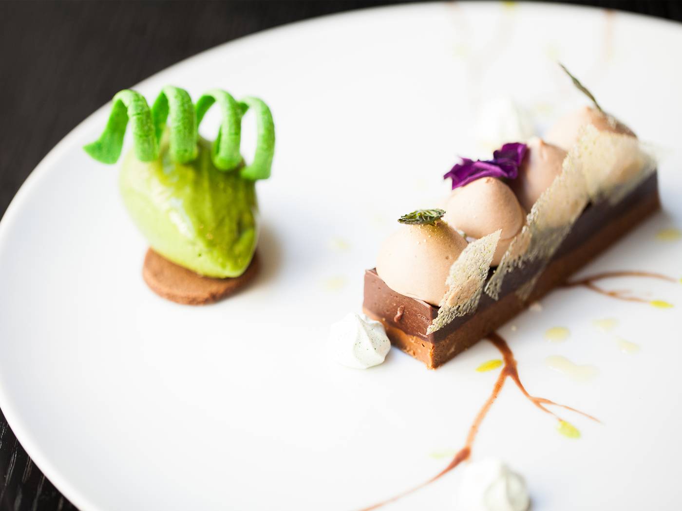 Vernet-Restaurant-44