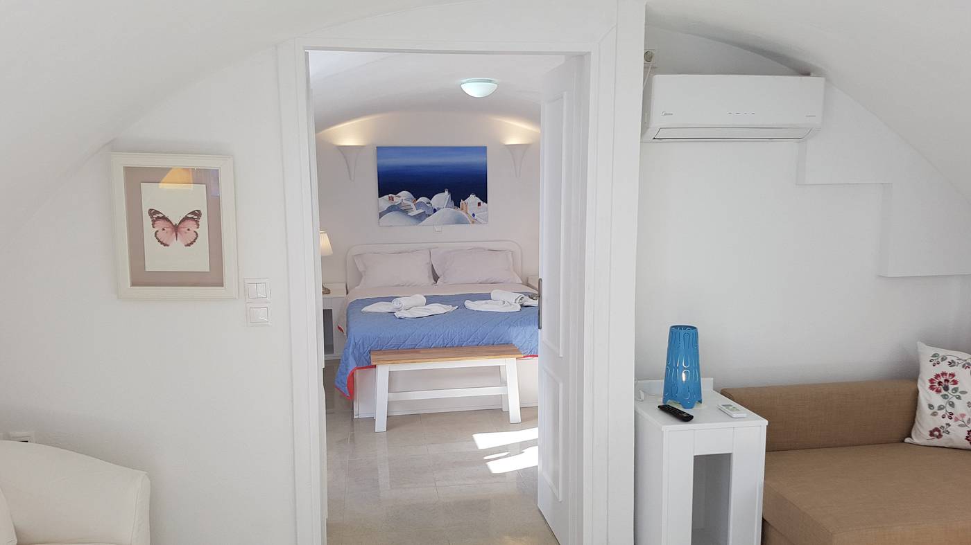 Caldera-View-Resort-Adults-only-18--Room-43