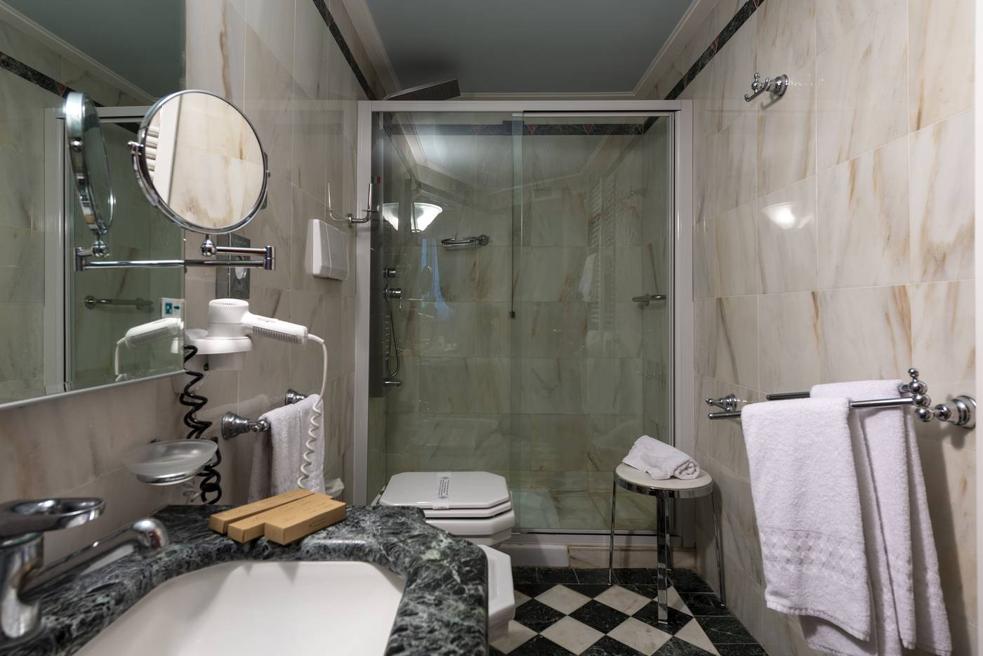 Grand-Hotel-Ortigia-Room-67