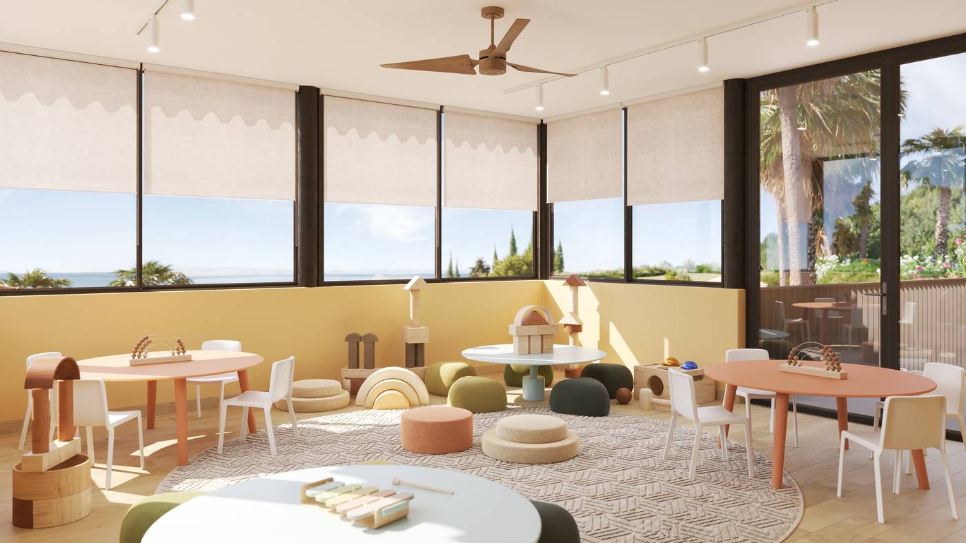 Valmar-Corfu-Sports-and-Entertainment-23