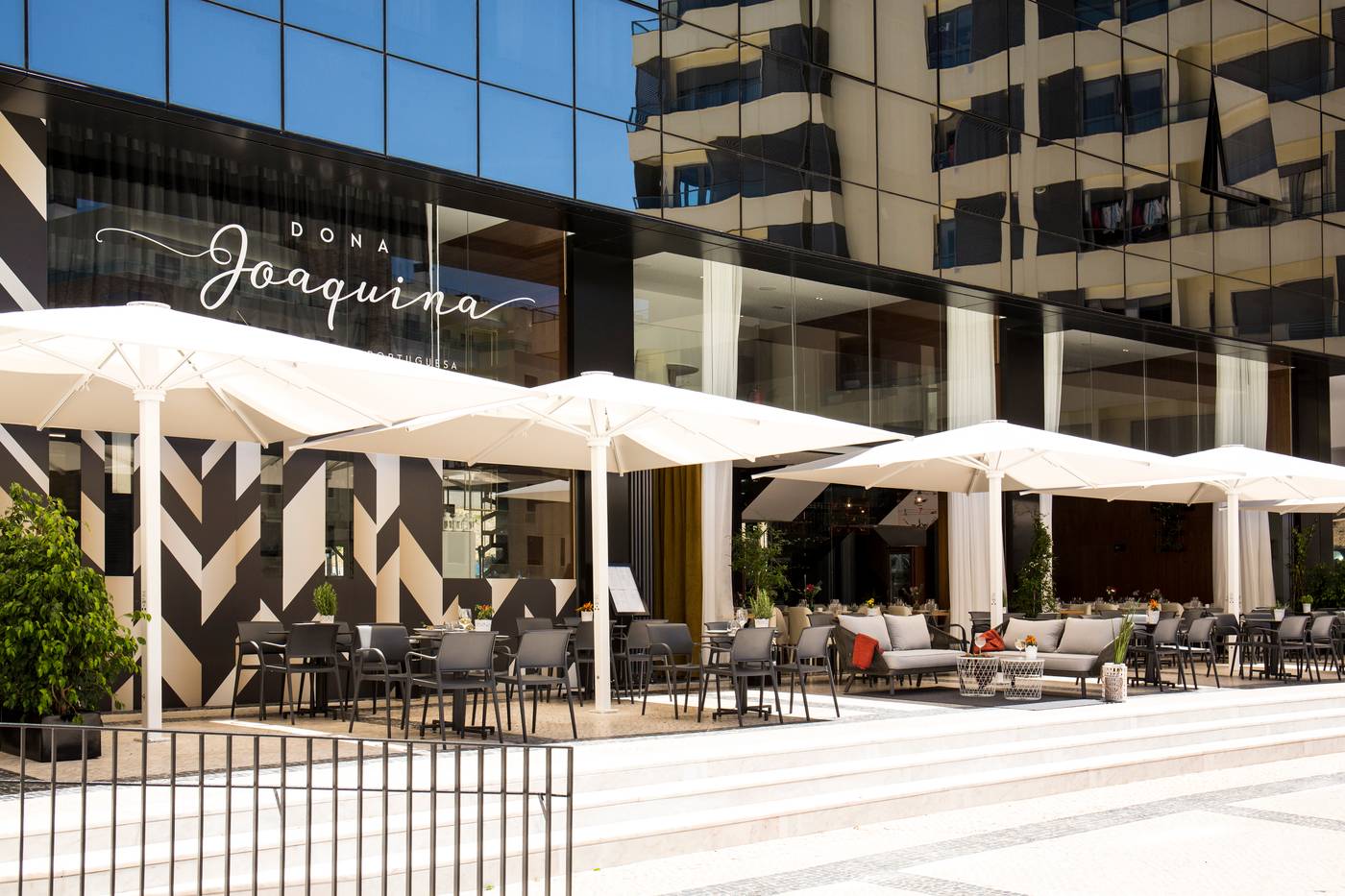 Upon-Lisbon-Prime-Residences-Restaurant-7