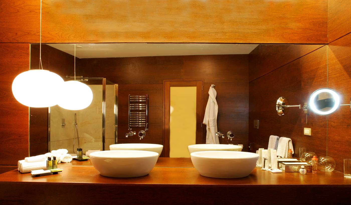 Quinta-Splendida-Wellness---Botanical-Garden-Room-37