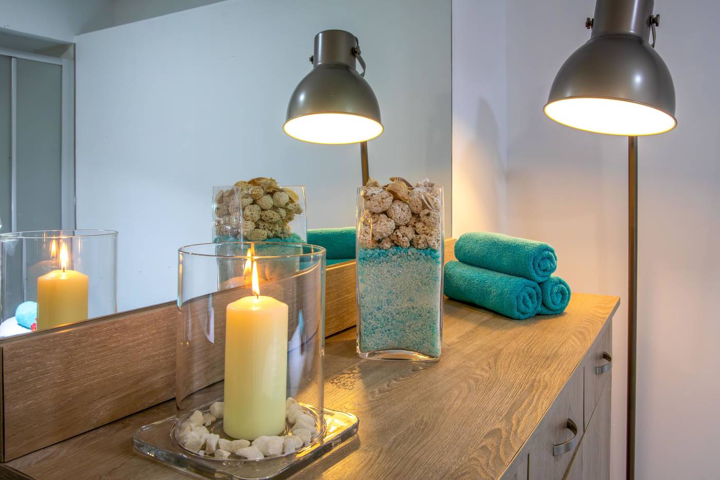 Labranda-Marieta-Sports-and-Entertainment-41