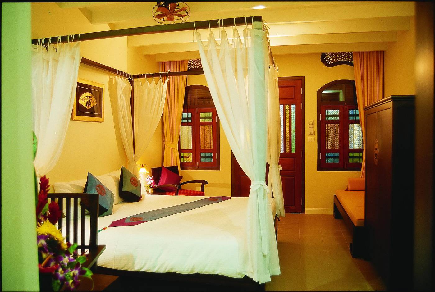 Old-Phuket-Boutique-Room-40